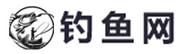 陇南钓鱼网-陇南钓鱼水库,陇南钓鱼技巧,陇南钓鱼视频,陇南钓鱼场大全,陇南钓鱼网站